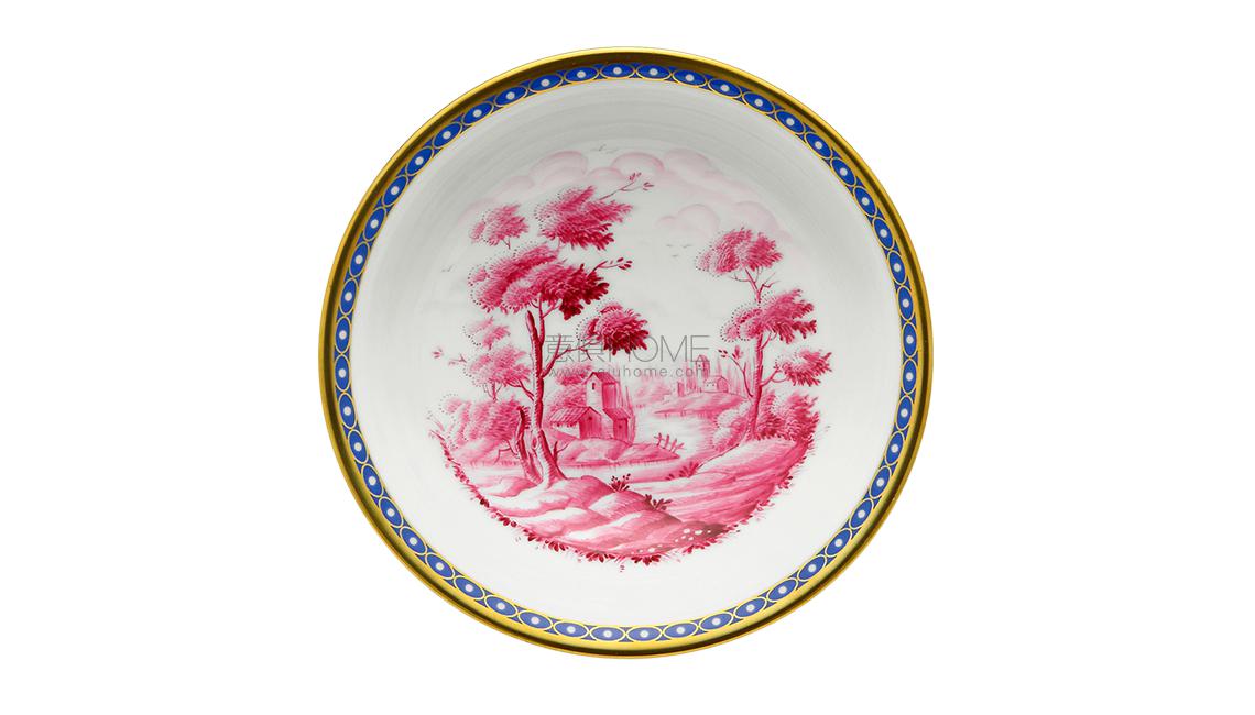 FRUIT BOWL盤(pán)子