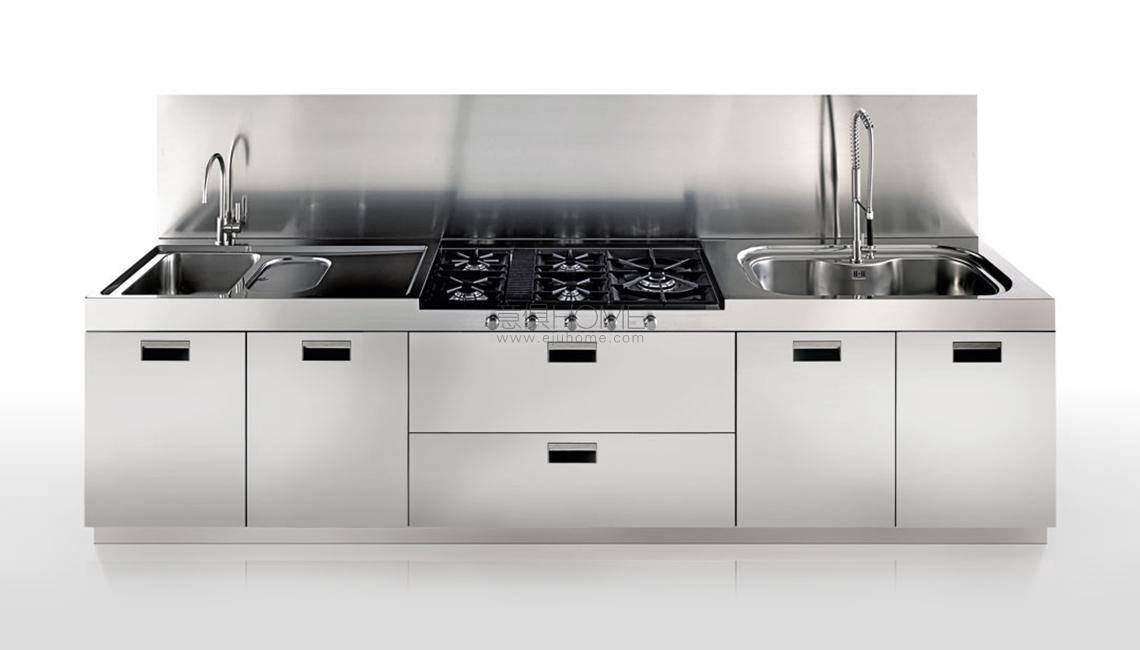 ARCLINEAITALIA廚房