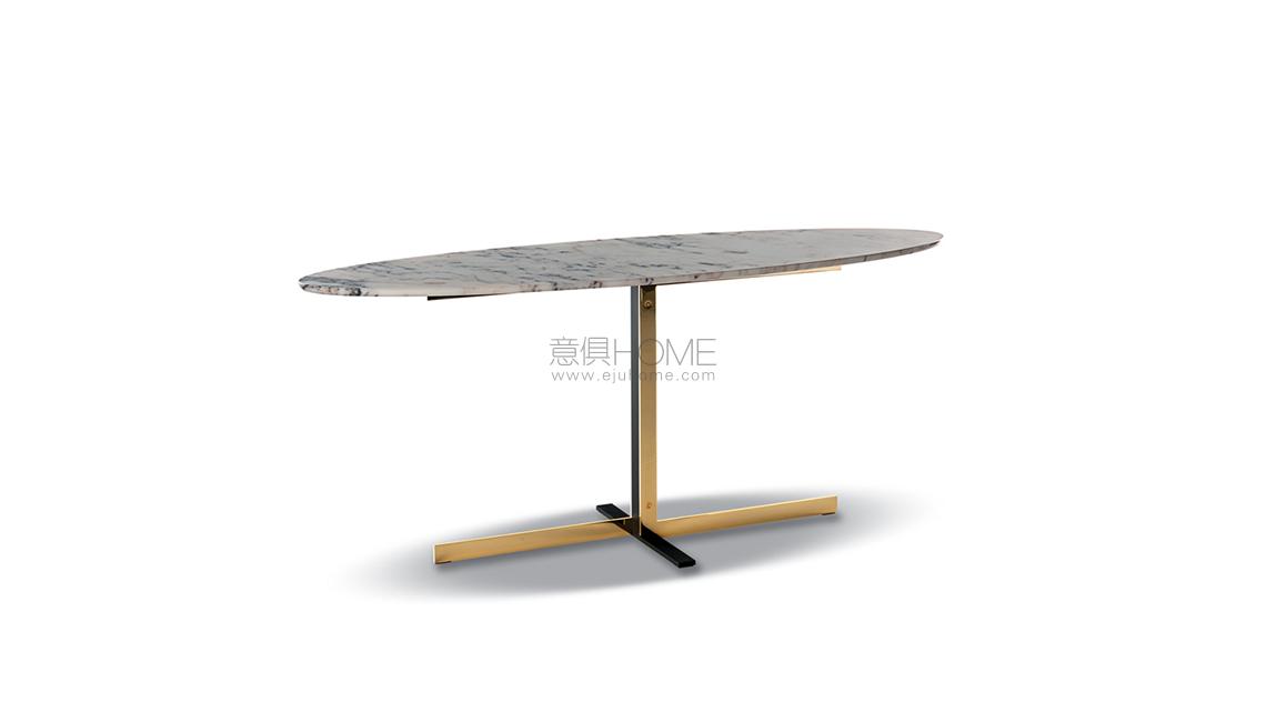 CATLIN CONSOLE TABLE 玄關桌