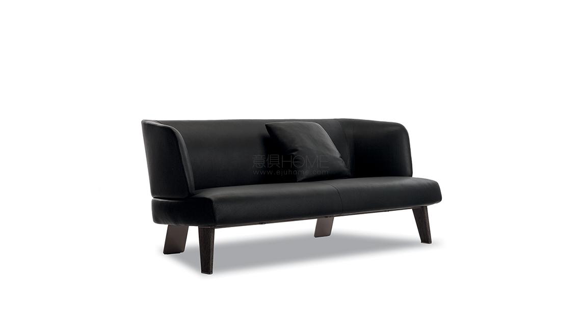 CREED DIVANO LOUNGE沙發(fā)