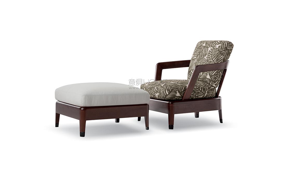 VIRGINIA_OUTDOOR戶外椅