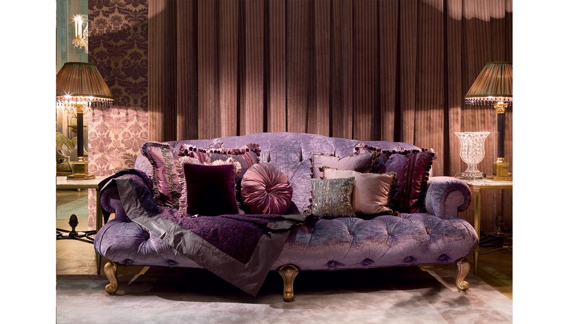 PR0510-590沙發(fā)