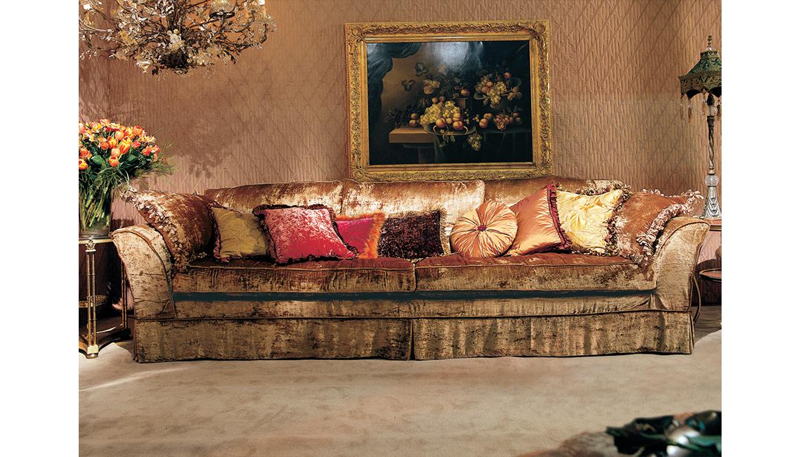 PR0525-221沙發(fā)