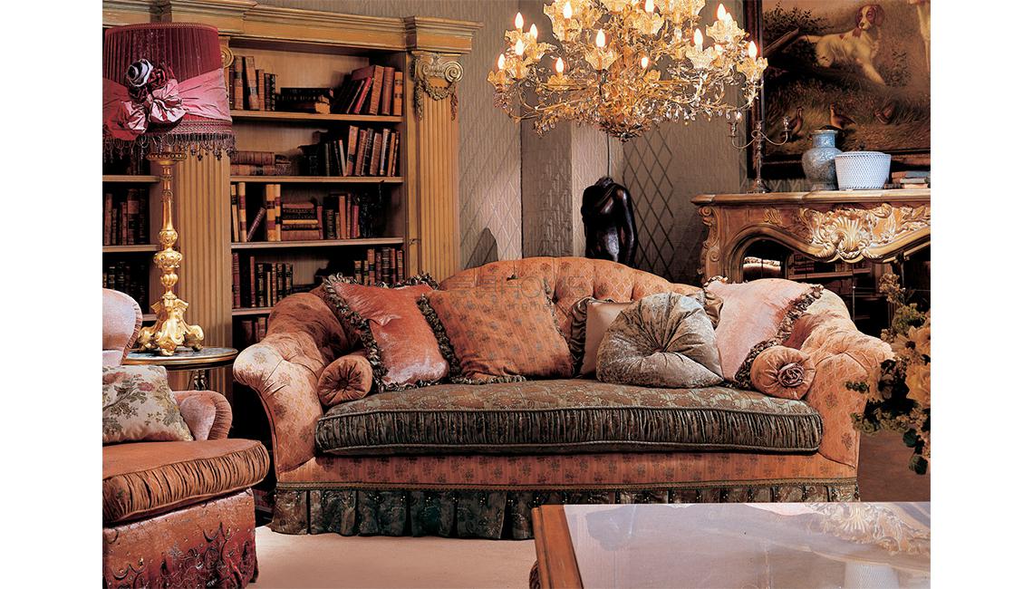 PR0540-229沙發(fā)