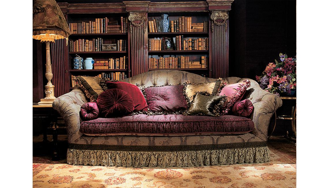 PR0540-300 L沙發(fā)