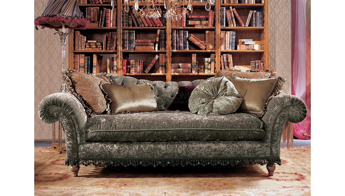 PR0545-238沙發(fā)