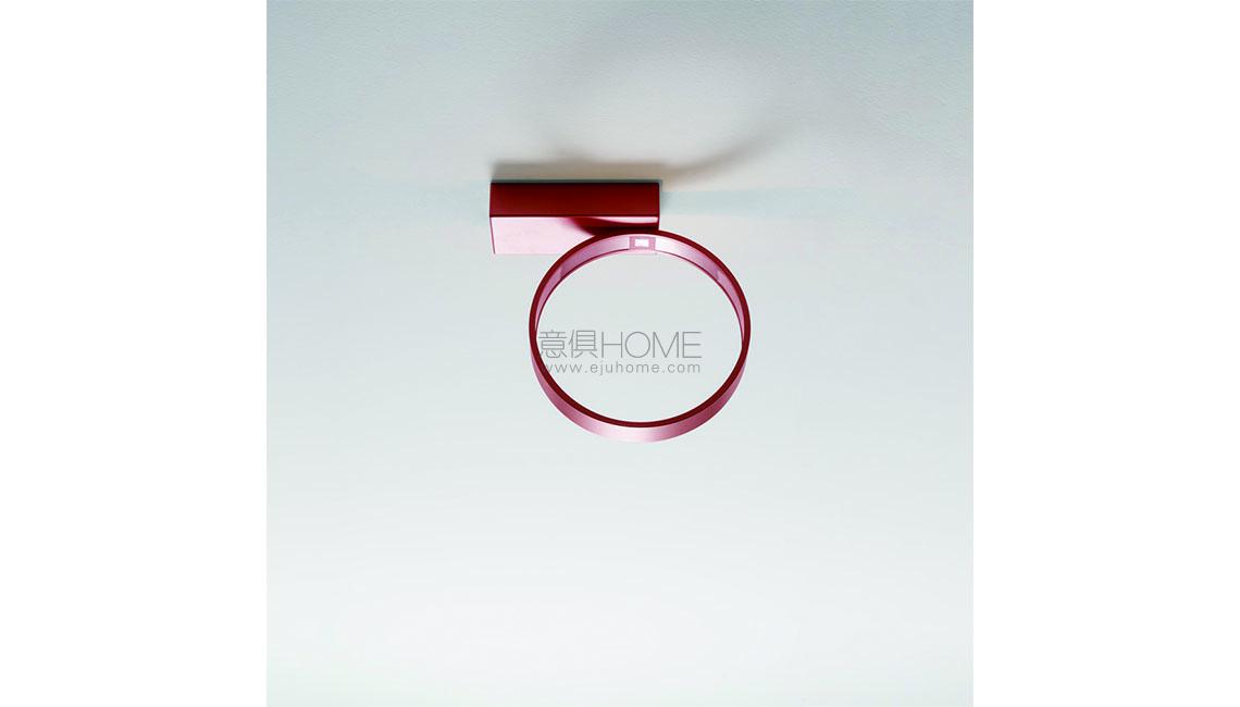 ECLITTICA Wall壁燈