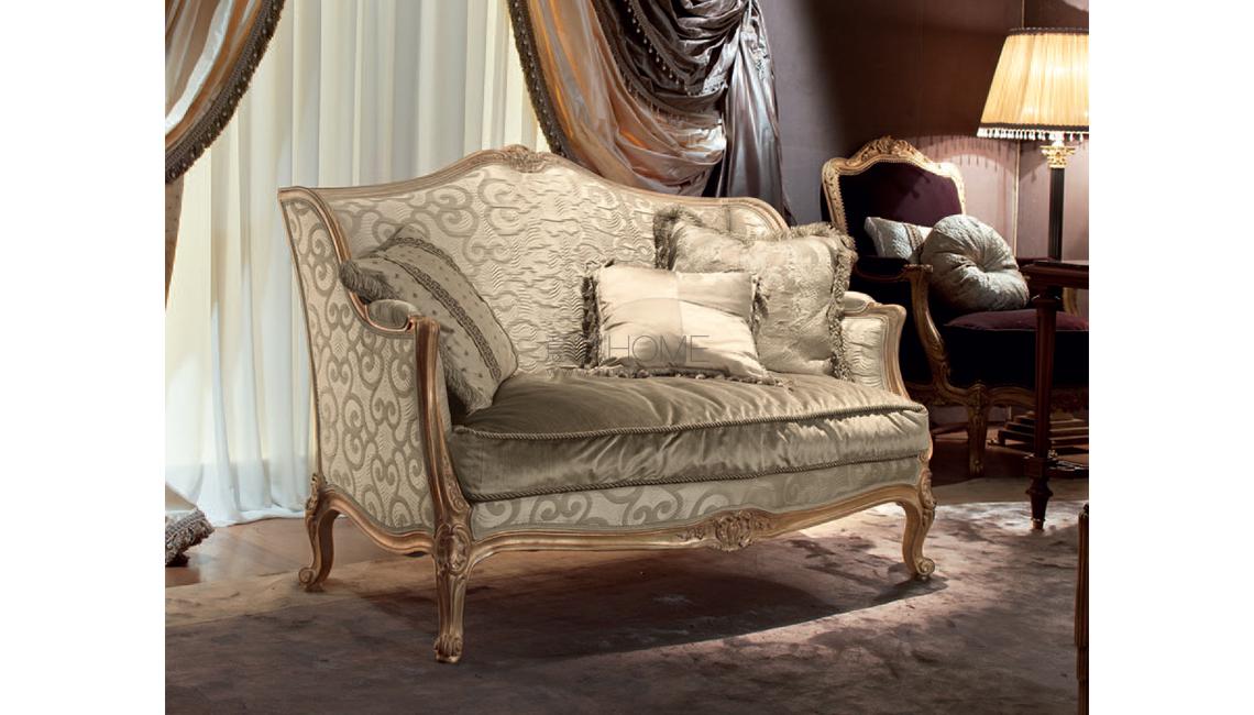 PR1002 2-682沙發(fā)