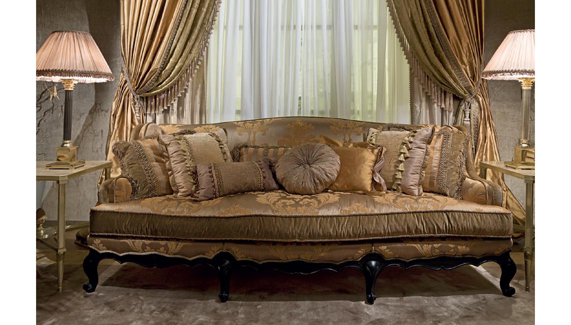 PR1201-753 L沙發(fā)