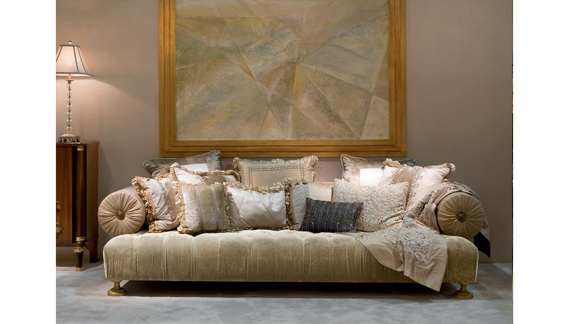 PR2831-593沙發(fā)