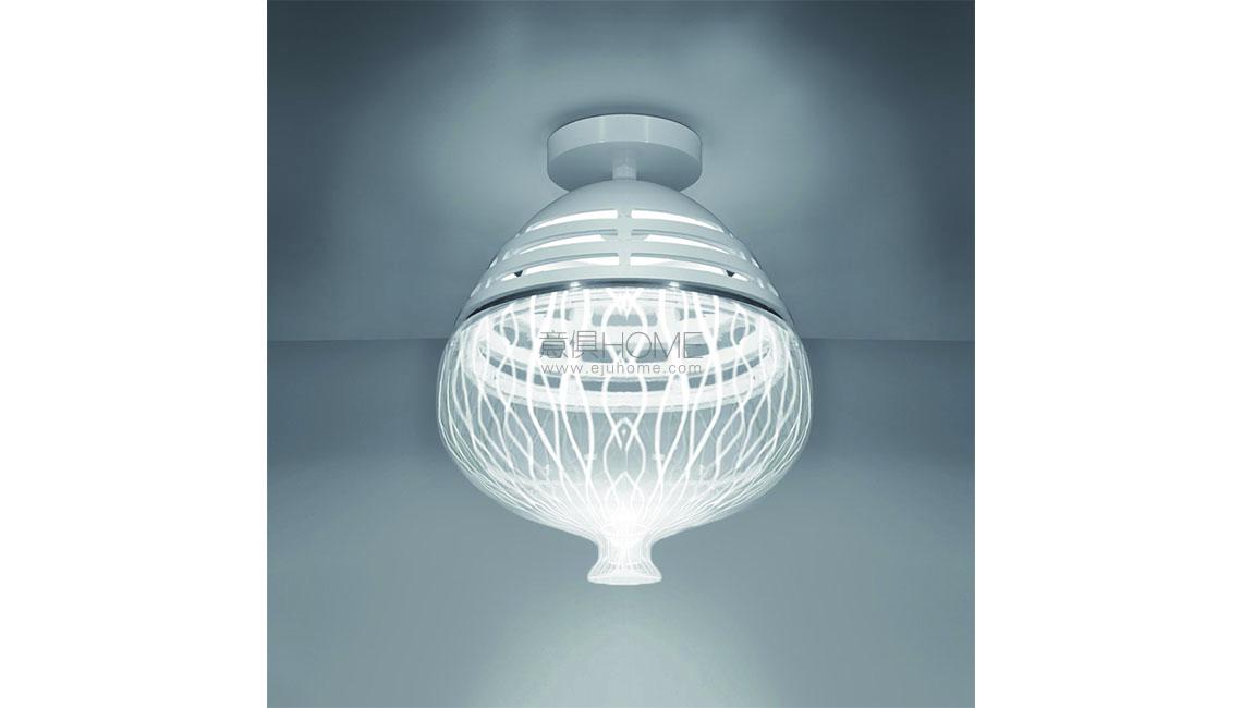 INVERO Ceiling吊燈