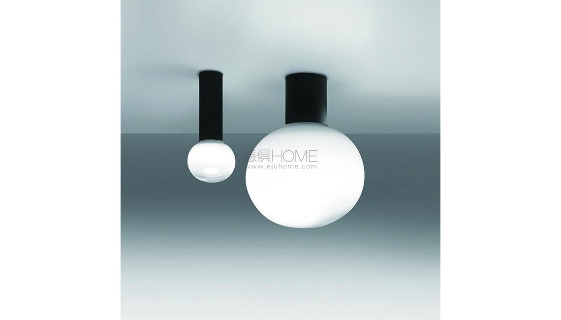 LAGUNA Ceiling吊燈