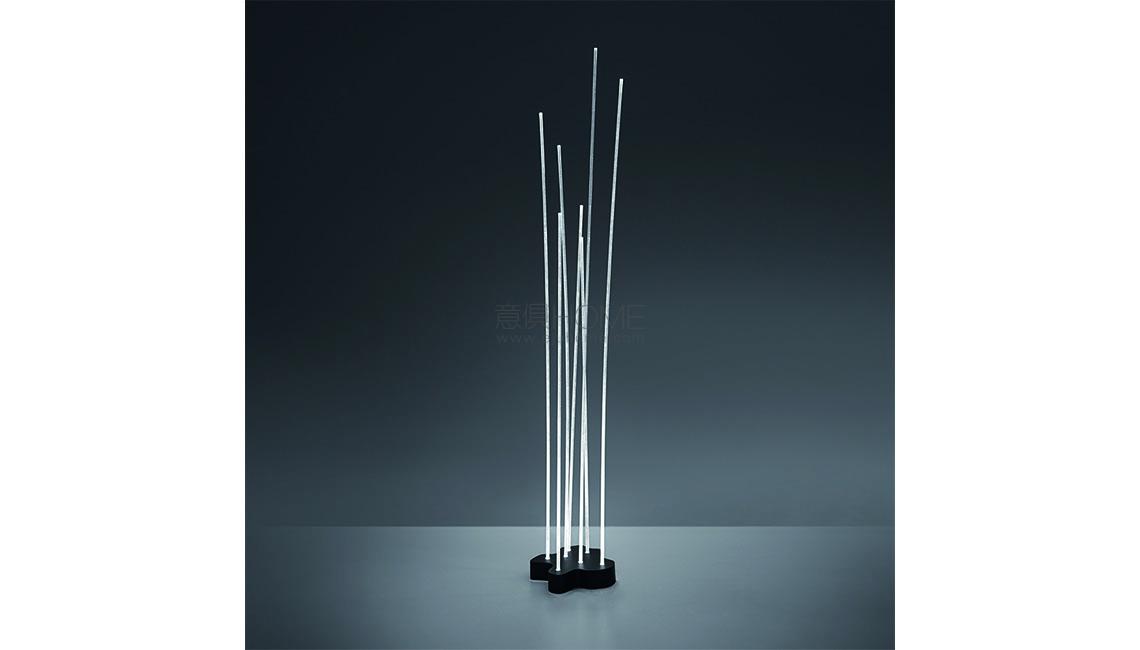 REEDS Floor Indoor落地燈