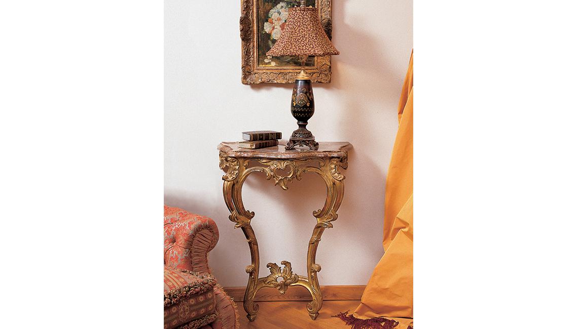 0333玄關(guān)桌