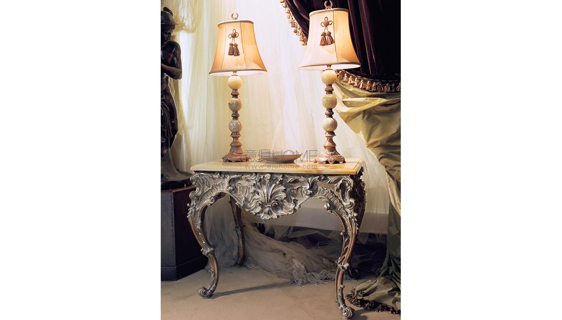 0335玄關(guān)桌