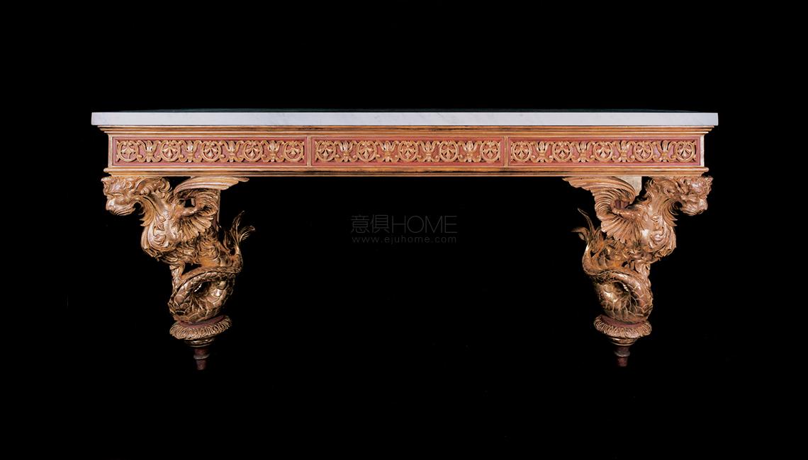 0785玄關(guān)桌