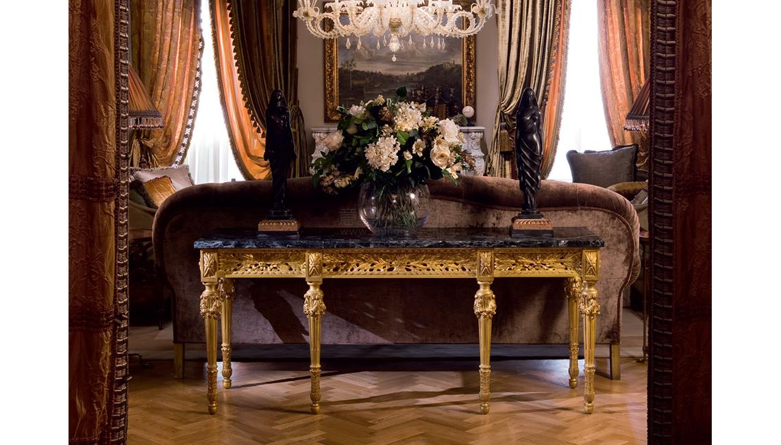 2712玄關(guān)桌