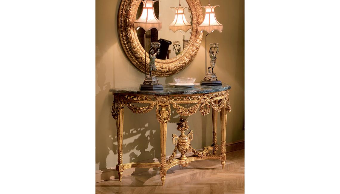 2822玄關(guān)桌