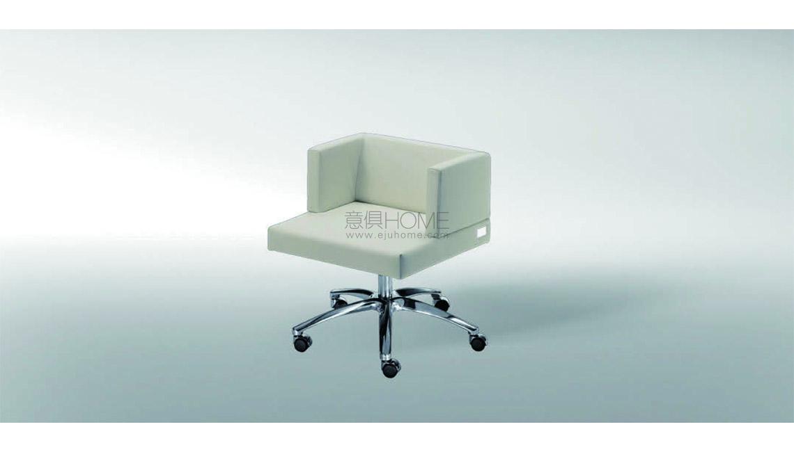 diva office椅子