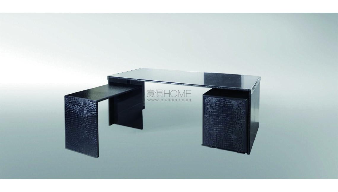 royal office辦公桌