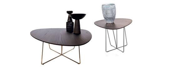 DESIREEdabliu-in茶幾