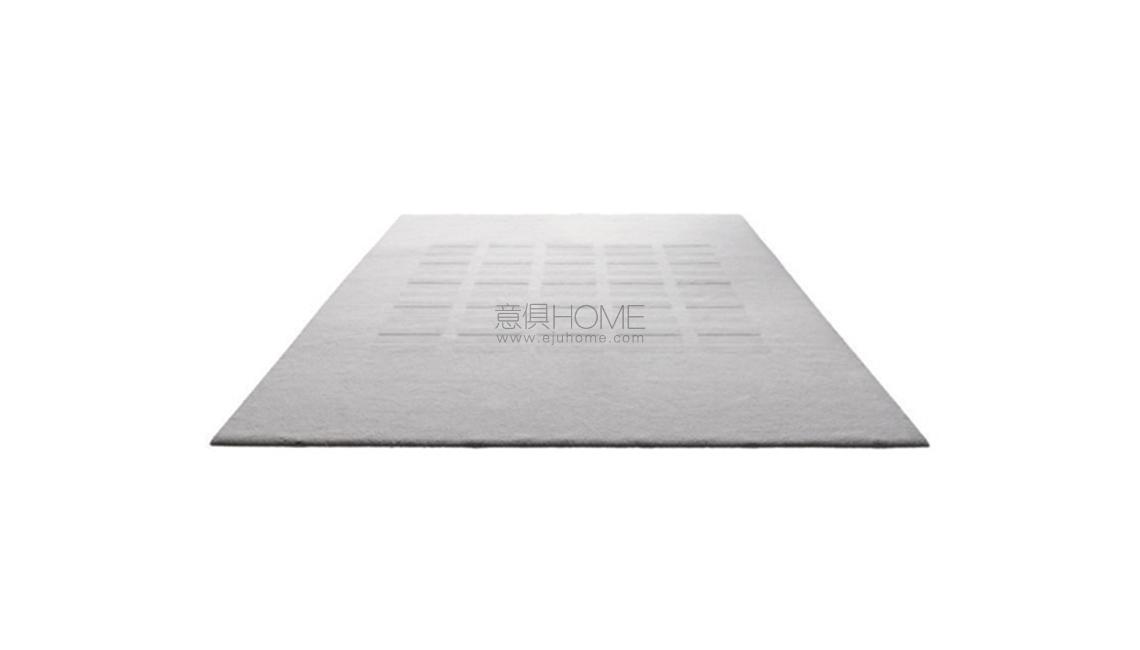 DESIREEstruttura luce地毯