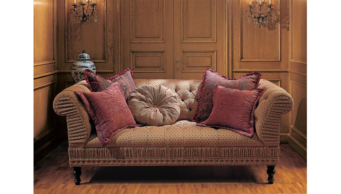 OF 288-86沙發(fā)