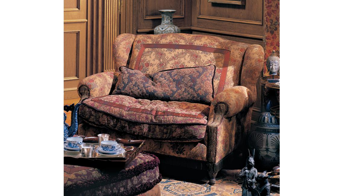 OF 325-56沙發(fā)