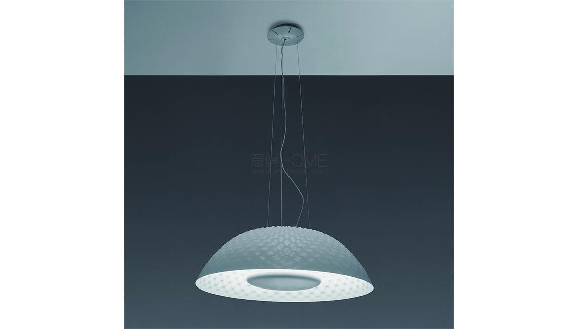 COSMIC Rotation Suspension吊燈