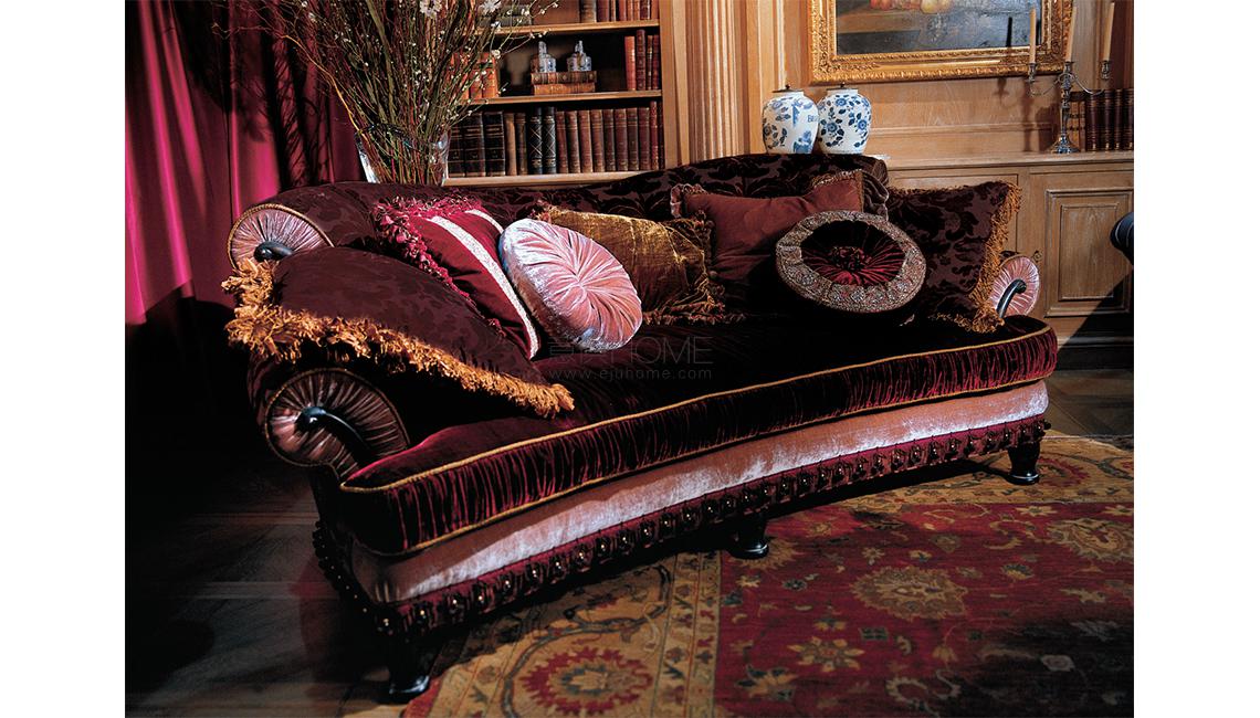 PR0493-261 L沙發(fā)