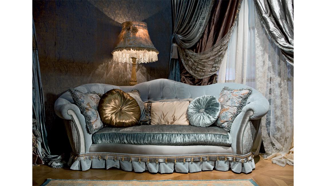 PR0494 CA-527沙發(fā)