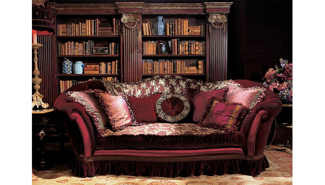 PR0494-302 L沙發(fā)