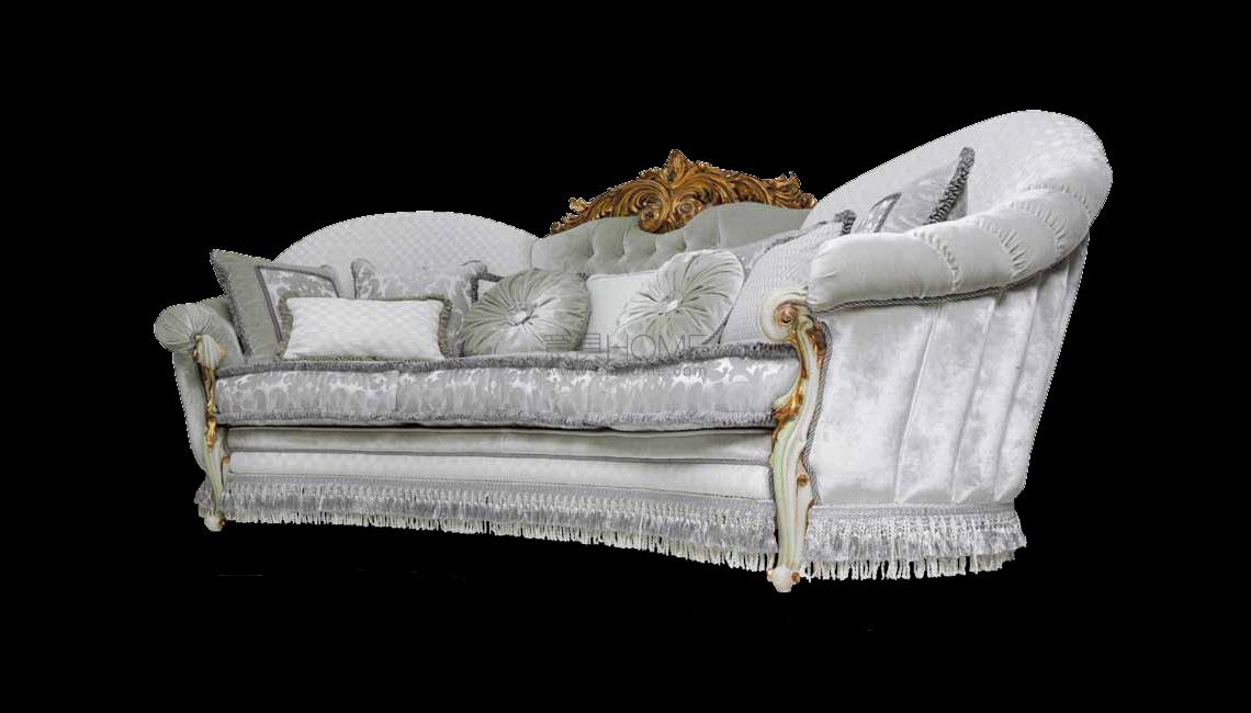 1603 APOLLO沙發(fā)