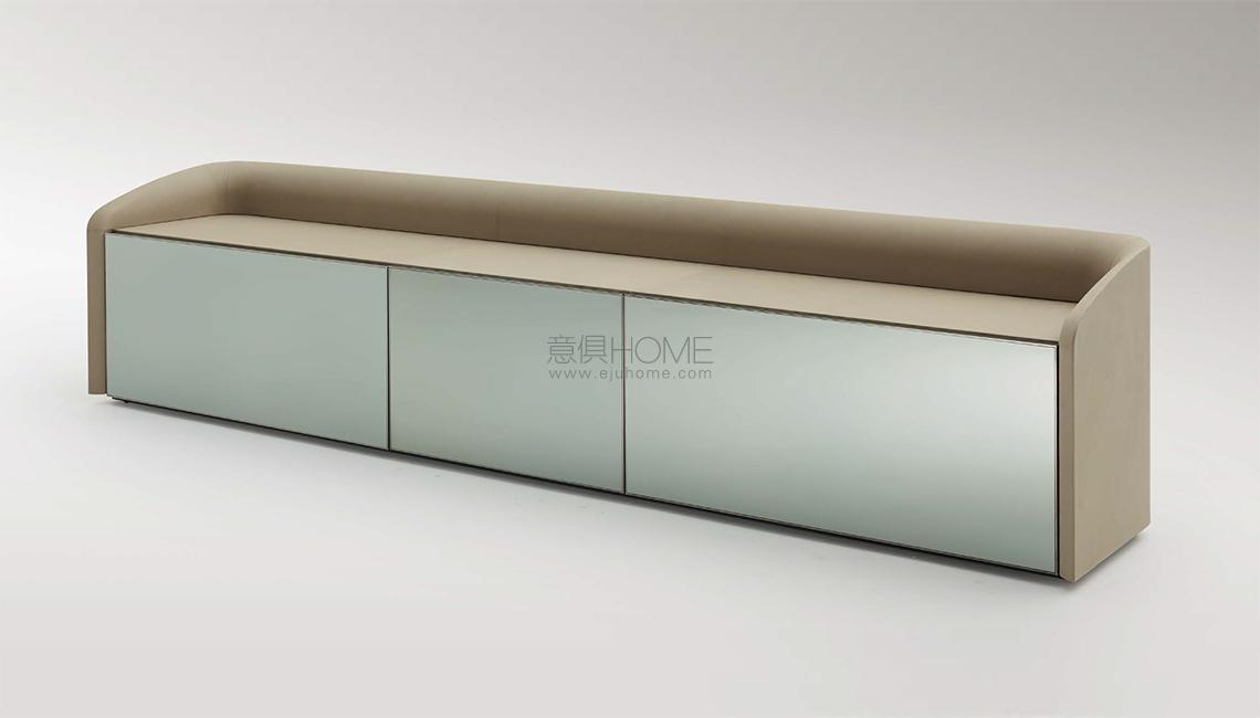 BENTLEYLENDAL電視柜