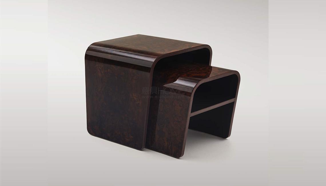 BENTLEYLEWES咖啡桌