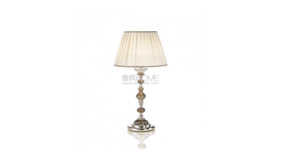 MMlampadariPERLAGE臺(tái)燈