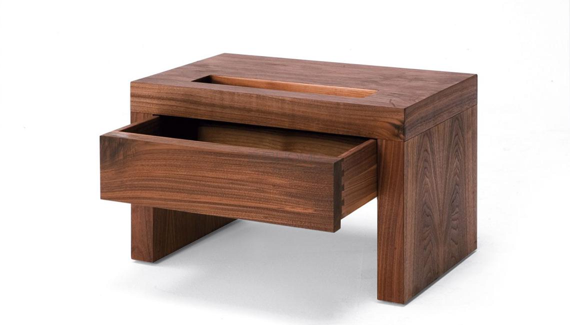 Night-Night床頭柜