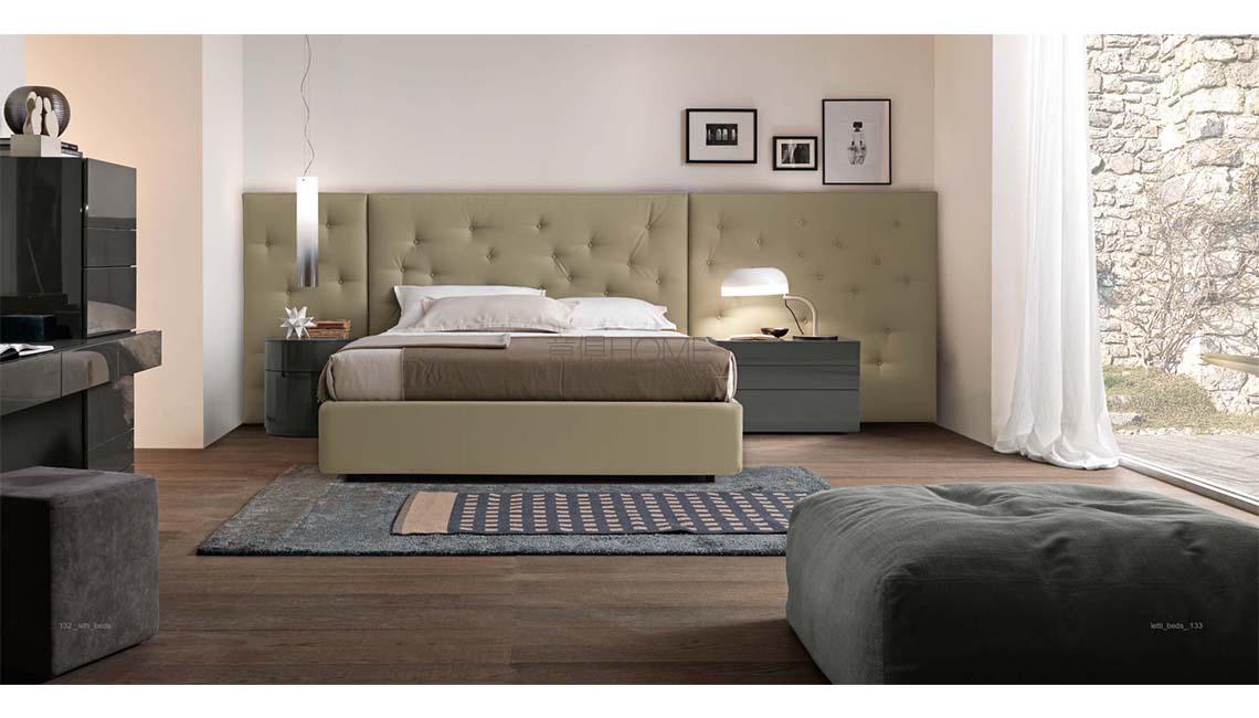 presottoWing_system_tall 2床