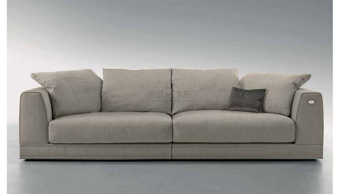 TUDOR Sofa沙發(fā)