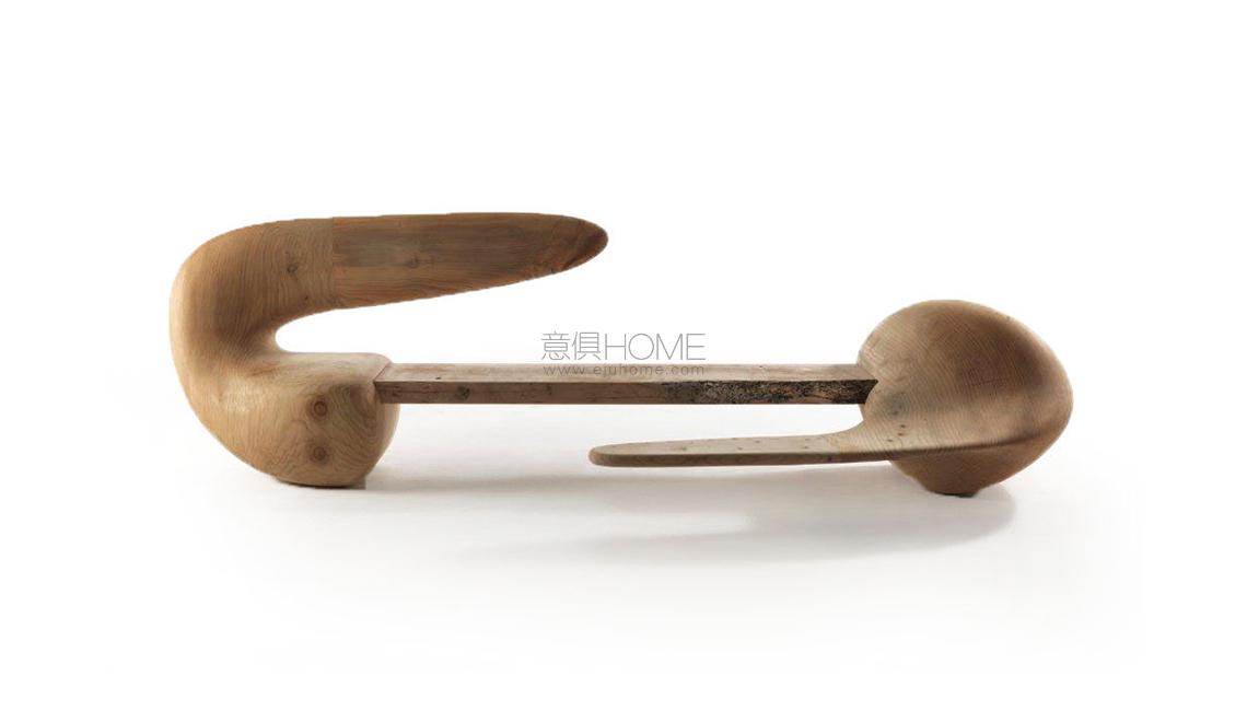 Forkola長(zhǎng)凳