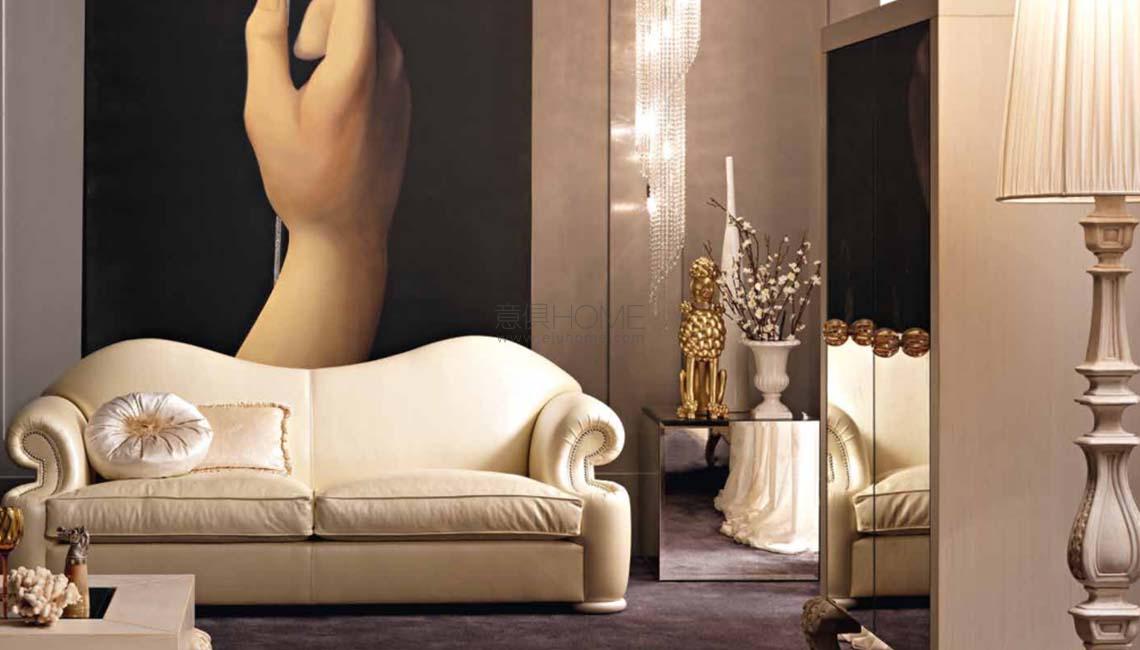 DolfiFreD沙發(fā)