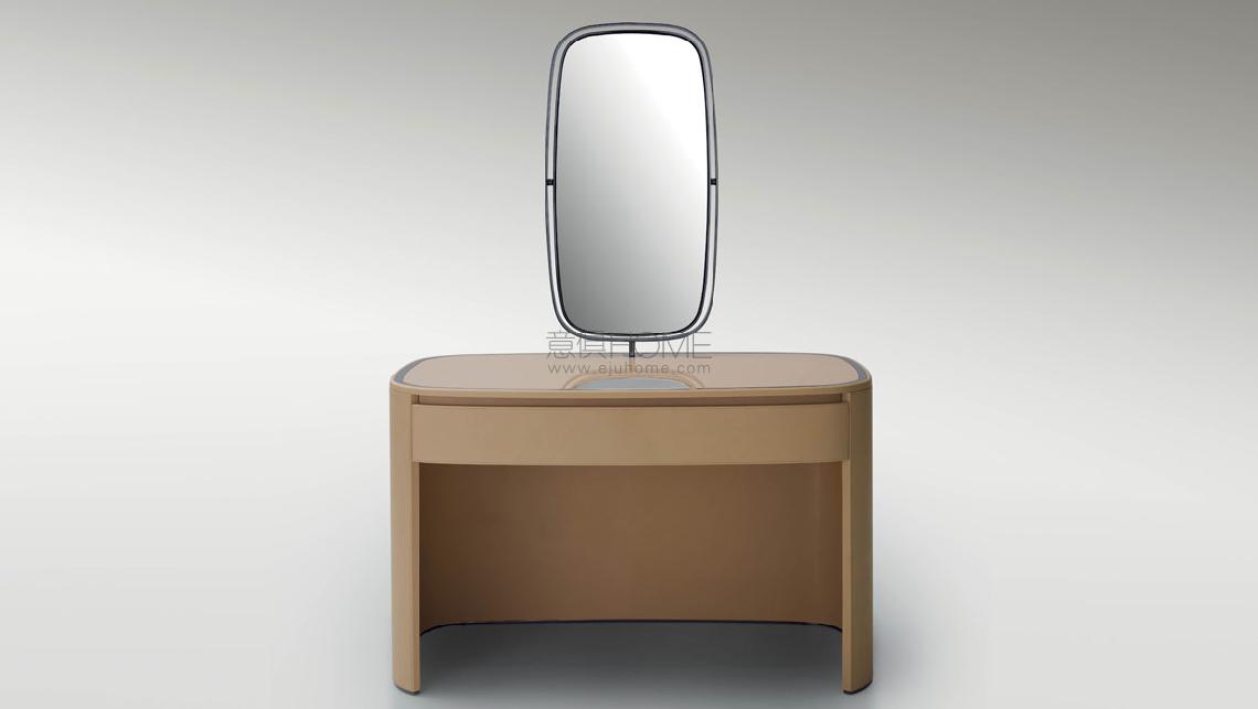 BENTLEYHarold梳妝臺