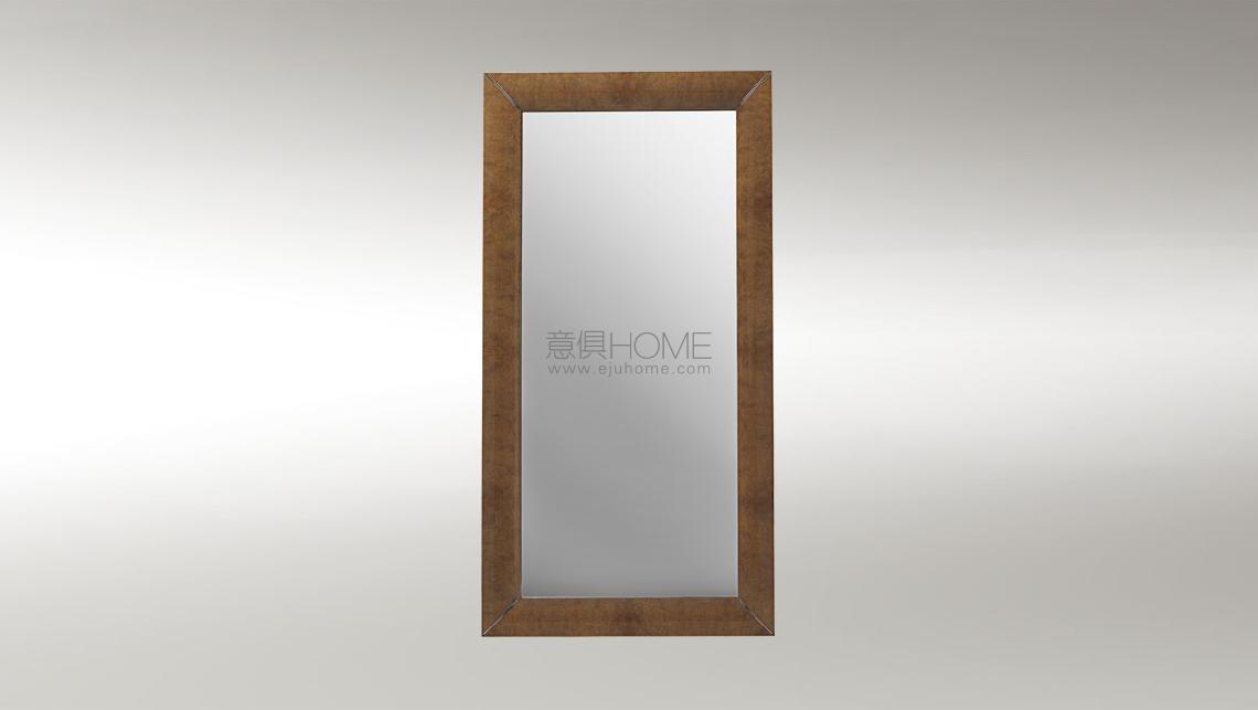 BENTLEYLeamington鏡子