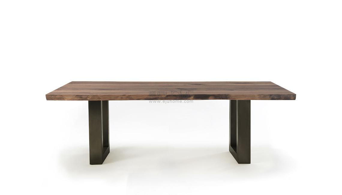 Sherwood Extra Natural Sides餐桌