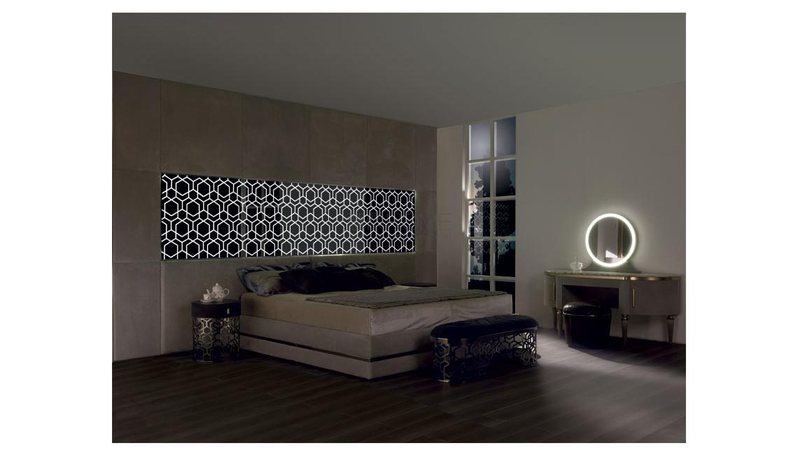 ELEGANT BOISERIE護(hù)壁板