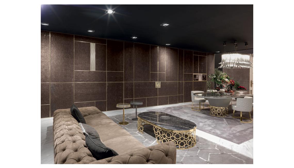 LAND SYSTEM護(hù)壁板