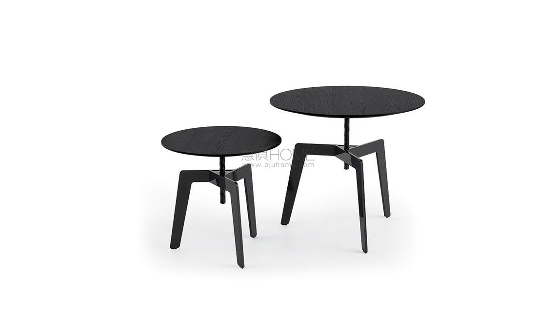 TRIBECA TAVOLINI茶幾