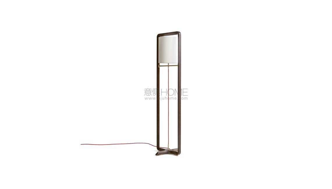 FIDELIO LAMP落地燈