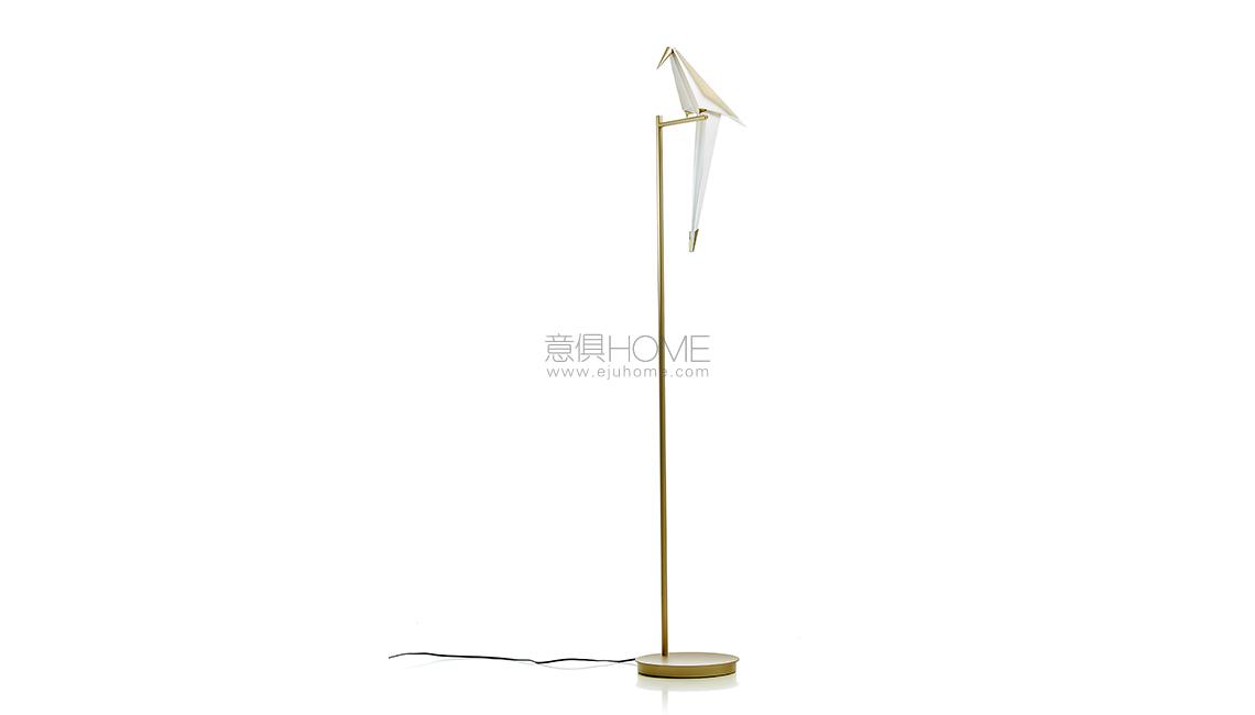 Perch Light Floor落地燈