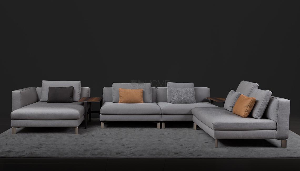 TAY組合沙發(fā)